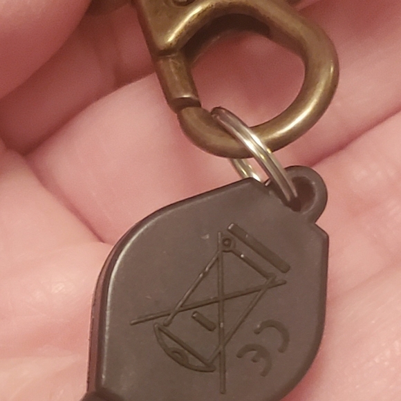 Travelon Crossbody/Shoulder Bag - Picture 5 of 6